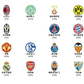 博尼：踢欧冠是我的梦想；今天我们付出了全部，被绝杀很痛苦（博尼：欧冠是我的梦想；我们拼尽全力仍遭绝杀，太痛了）