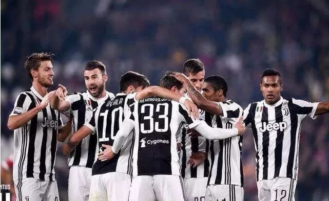 马洛塔：现有球队阵容可以满足齐沃需求，冬窗可能会小修小补（马洛塔：现有阵容已能满足齐沃所需，冬窗或仅作小幅补强）