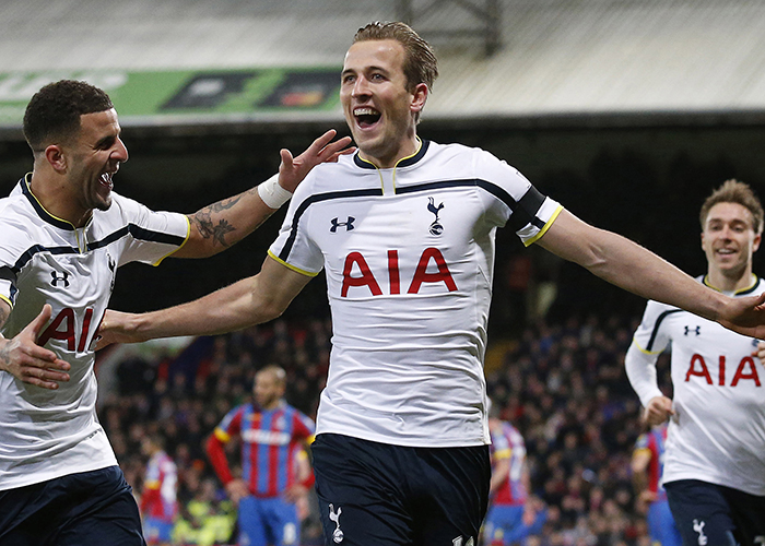 欧冠近11战打进12球，劳塔罗当选国米2-1凯拉特队内最佳球员（劳塔罗欧冠近11场斩12球，当选国米2-1凯拉特之战队内最佳）