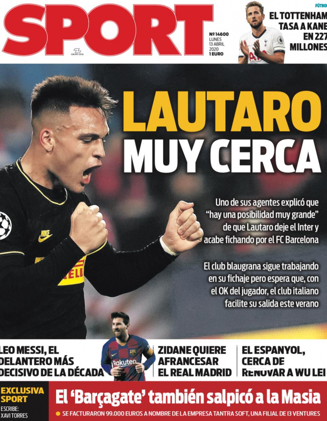 NBA球员专访：詹姆斯谈团队合作,（NBA独家专访：詹姆斯解读团队合作的力量）