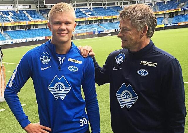 佩杜拉：米兰尚未敲定迈尼昂续约，后者仍然可能在赛季末离队（佩杜拉：米兰与迈尼昂续约尚未敲定，赛季末仍存在离队可能）