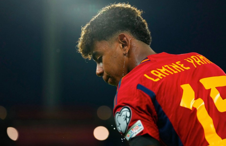 温哥华白浪中场：美冠杯双杀迈阿密国际的比赛给了我们信心（温哥华白浪中场：美冠杯双胜迈阿密国际令我们信心倍增）