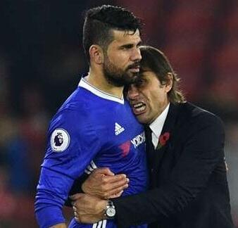 2026美加墨世界杯揭幕战和决赛均为北京时间凌晨开球（2026年北美世界杯揭幕战及决赛将于北京时间凌晨开球）