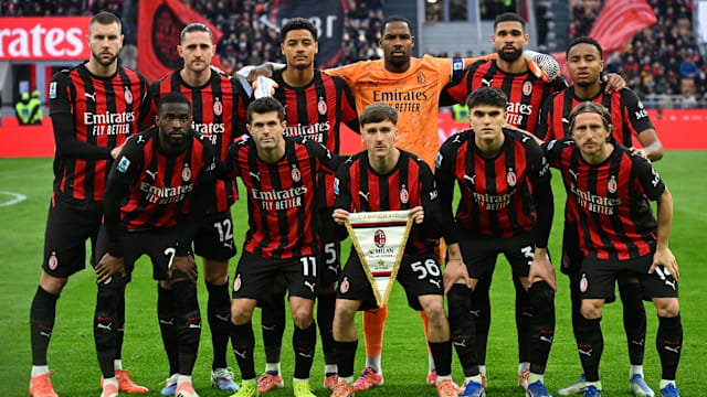 巴萨各项赛事近16比赛仅1次零封，其中15场合计丢了27球（巴萨各项赛事近16战仅一次零封，剩余15场合计失27球）