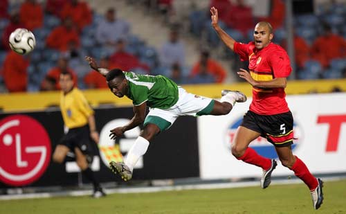 每体：佩德里无法出战毕包，但有望对切尔西前获医疗许可（每体：佩德里无缘战毕尔巴鄂，战切尔西前或获医疗许可）