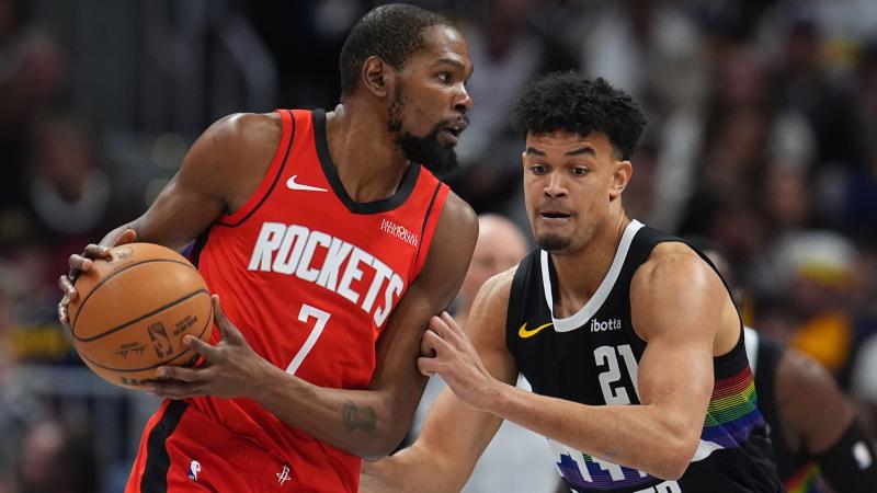 马雷斯卡：帕尔默在家撞到脚趾骨折了，下周肯定复出不了（马雷斯卡证实：帕尔默家中意外脚趾骨折，确定无缘下周复出）