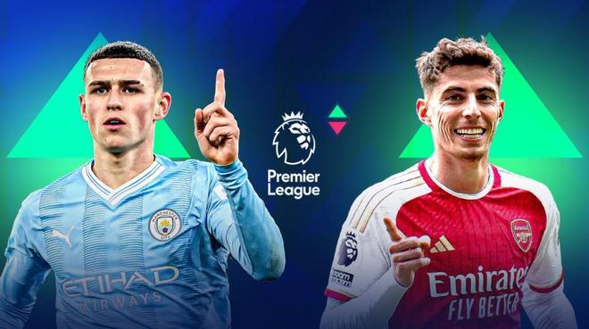 菲尔米诺：皇马2023年夏窗确实想引入我，不过当时让我等一等（菲尔米诺：2023年夏窗皇马确有意签我，但当时让我再等等）