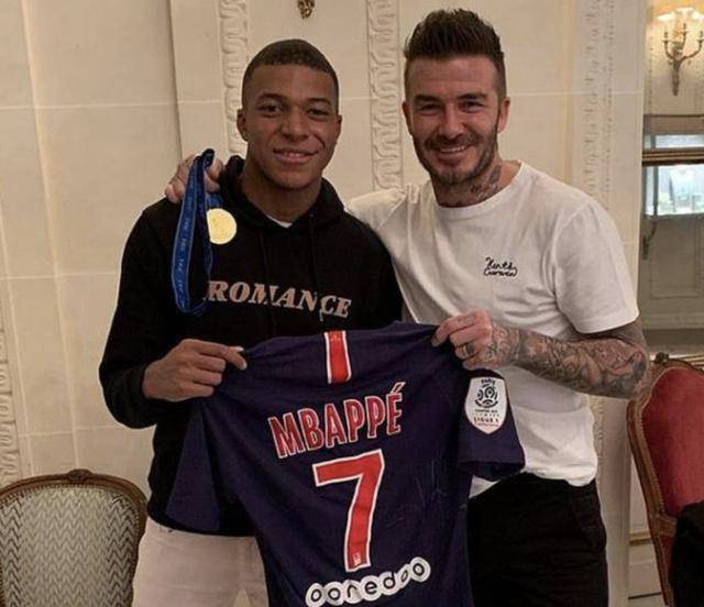 朗尼克：这是欧洲杯后最重要的一场比赛，要专注于这90分钟（朗尼克：欧洲杯后最关键一战，必须全神贯注打好这90分钟）