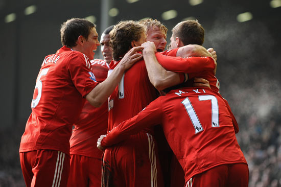 2025中超解围榜：杜加利奇以246次居首；本土球员廖均健最多（2025中超解围榜：杜加利奇以246次登顶，本土榜首为廖均健）