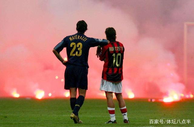 曼联转会优先事项：鲁本·阿莫林揭示进攻难题（曼联引援要务曝光：鲁本·阿莫林直指进攻短板）