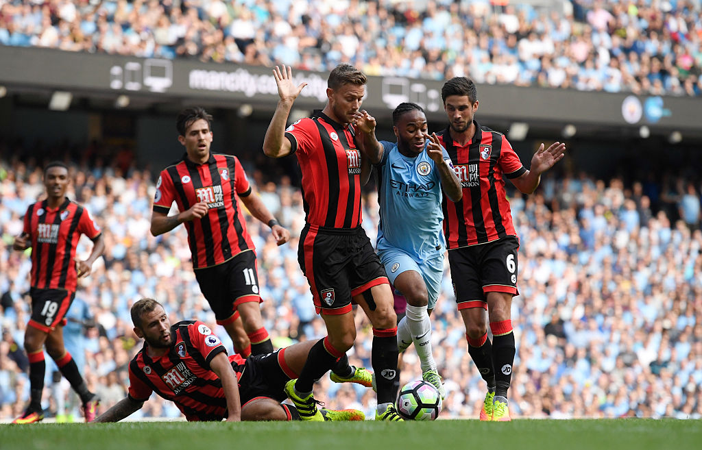 万恶之源？自“如此苟活三十年”后，成都对河南保持全败（自“如此苟活三十年”后，成都对河南未尝一胜，祸根何在？）