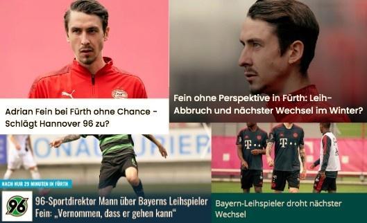 津门虎战申花球票明日12点开售：主队区80-380元，客队区160元（津门虎对申花门票明日12：00开售：主场80-380元，客场160元）