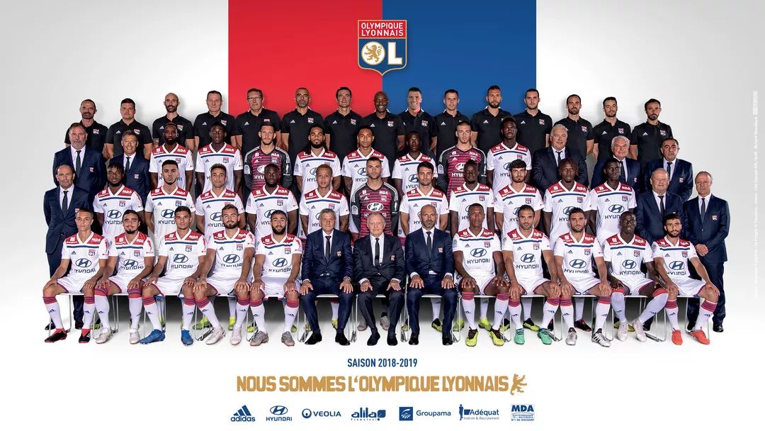 澳超前瞻：悉尼FC德比往绩占优，墨尔本胜利迎国脚复出（澳超前瞻：悉尼FC德比交锋占上风，墨尔本胜利迎回国脚助阵）