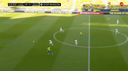 林加德：赢下比赛是因为动力，尤其面对刚拿下中超冠军的队伍（林加德：赢球靠动力，对阵新科中超冠军斗志更盛）