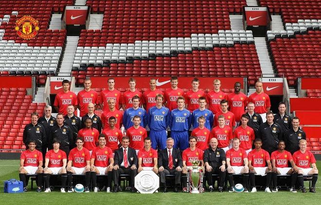 弗兰克：我的首选还是留在中国踢球；我带着喜悦与自豪离队（弗兰克：首选继续留在中国踢球，离队满怀喜悦与自豪）