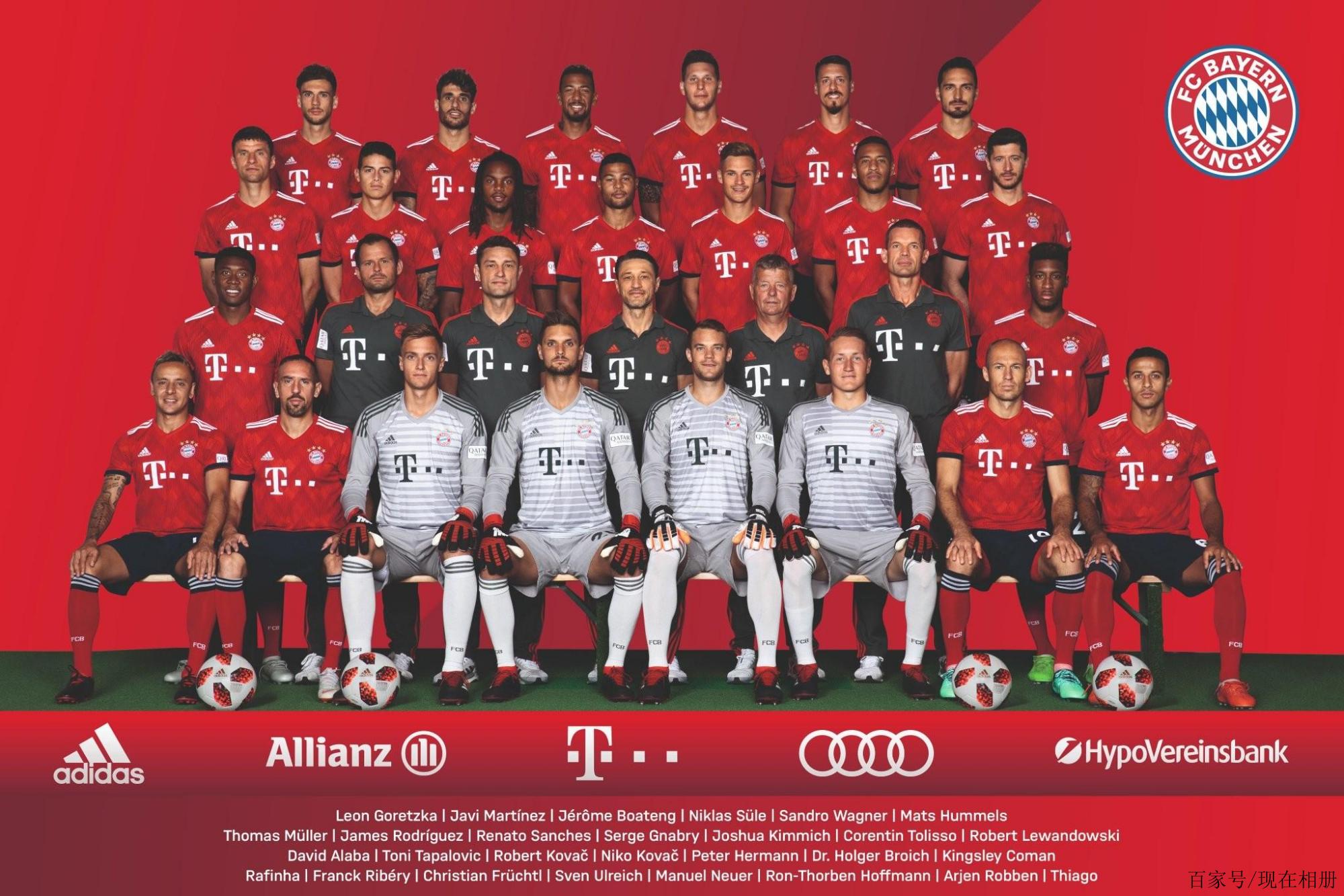 北青：出线是国少U17亚洲杯预选赛唯一目标，巴林是主要对手（北青：U17国少亚预赛唯一任务出线，巴林成头号对手）