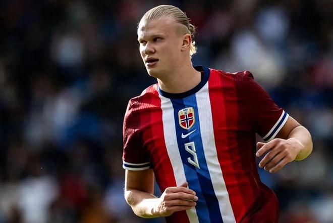 进攻哑火！快船第三节19中5&三分9中1仅得18分（快船第三节手感冰冷：19投5中、三分9投1中，单节仅18分）