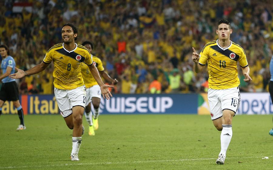 一齐登场！齐达内中国风亮相FC嘉年华，传奇卡重磅揭晓！（齐达内中国风亮相FC嘉年华，传奇卡重磅发布！）