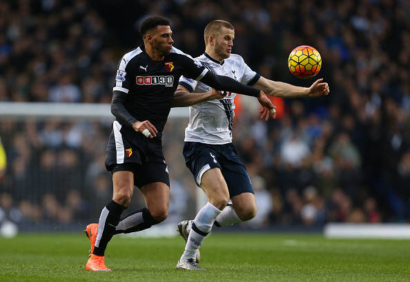 国乒护台太强！蒯曼顶住申裕斌爆冲，林诗栋致命反杀，握拳庆祝（国乒守台稳如山！蒯曼顶住申裕斌狂攻，林诗栋绝杀回击，握拳庆祝）