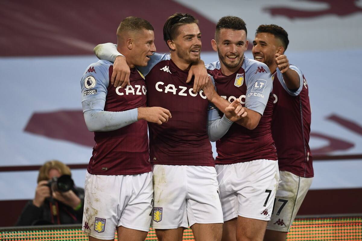 华莱士本场送出4抢断，赛季56次升至联盟最多（华莱士此役贡献4次抢断，赛季累计56次升至联盟第一）