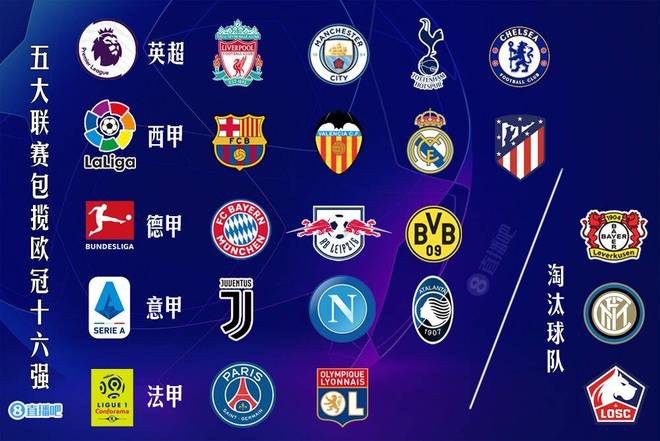 穆帅：我和孔蒂不是朋友，他是顶级教练但我不清楚他的为人（穆帅：与孔蒂算不上朋友，他是顶级主帅，但其为人我不甚了解）