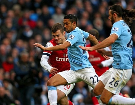 官方：现年36岁的前瑞典国脚、尤文旧将埃克达尔宣布退役（埃克达尔官宣退役：36岁瑞典前国脚、尤文旧将告别足坛）