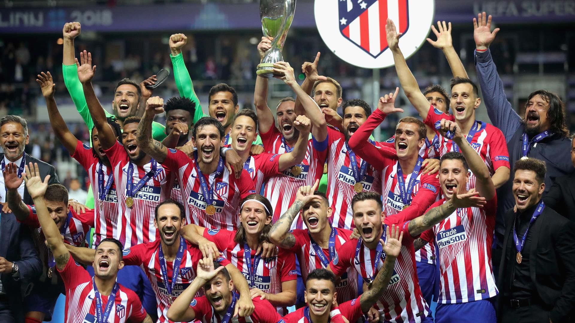 每体：孔德几乎确定因伤缺阵，埃里克将戴上面具顶替他（每体：孔德基本确认因伤缺席，埃里克将戴面具顶上）