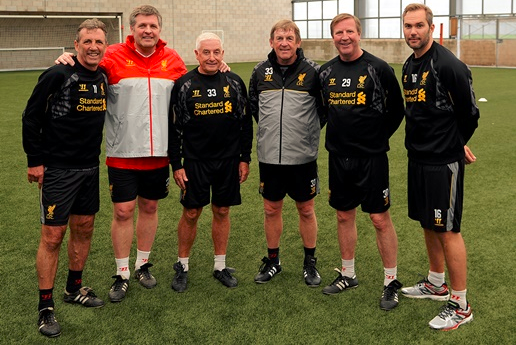 美职联战报：梅西造3球，迈阿密国际3-1温哥华首夺总冠军（美职联战况：梅西参与三球，迈阿密国际3-1击败温哥华首夺总冠军）