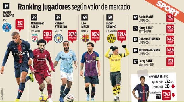 霍伊伦：我喜欢压迫和背对球门；进球美妙但功劳要和球队分享（霍伊伦：热爱高压逼抢与背身拿球；进球再美，荣耀也要与全队同享）