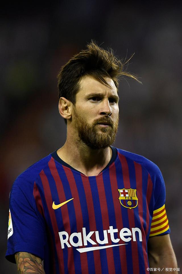 球星打破五年进球纪录，状态火热（球星刷新五年进球纪录，火力全开）