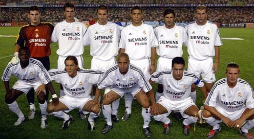 荷甲战报：巴卡尔替补送乌龙，海伦芬3-0鹿特丹斯巴达（荷甲快讯：替补巴卡尔自摆乌龙，海伦芬3比0完胜斯巴达鹿特丹）