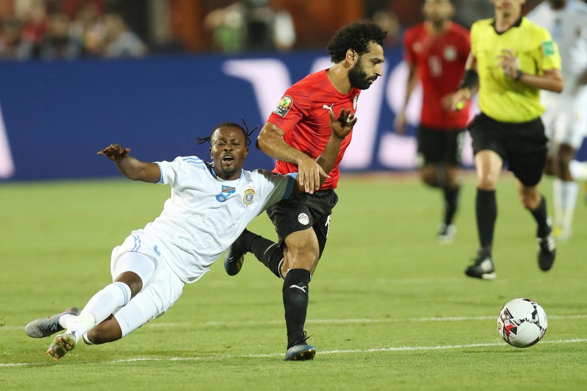 NBA杯奖金是否是激励因素？文班：积攒金钱从来不是我的目标（季中赛奖金能否驱动斗志？文班：我从不以攒钱为目标）