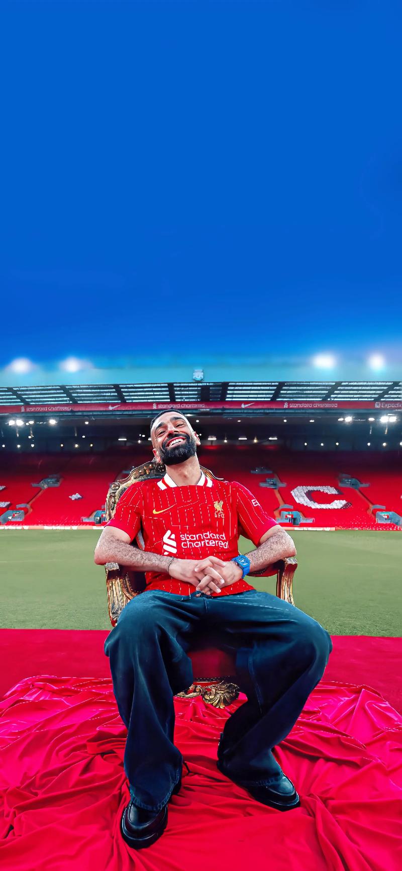 每体：巴西后卫穆里略重回巴萨引援视野，巴萨已接触其身边人（每体：巴萨将巴西中卫穆里略重新纳入引援名单，已与其团队取得联系）