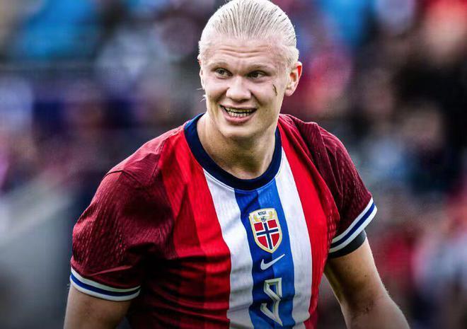 这次终结太规整了（这个结局过于工整）