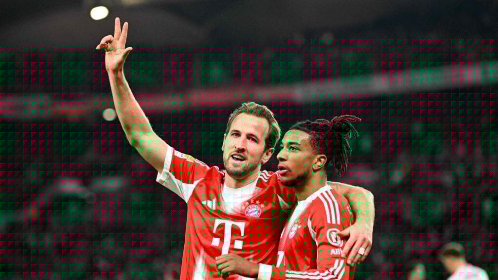 喜讯！他可能成津门虎为国足输送的第四位国脚，值得邵佳一考虑（利好！他有望成为津门虎输送至国足的第4名国脚，值得邵佳一重点考察）