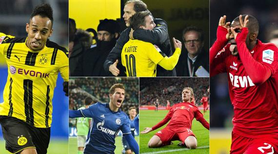 意甲战报：伊萨克森、厄德高破门，十人拉齐奥1-1博洛尼亚（意甲速递：伊萨克森、厄德高建功，十人拉齐奥1-1战平博洛尼亚）