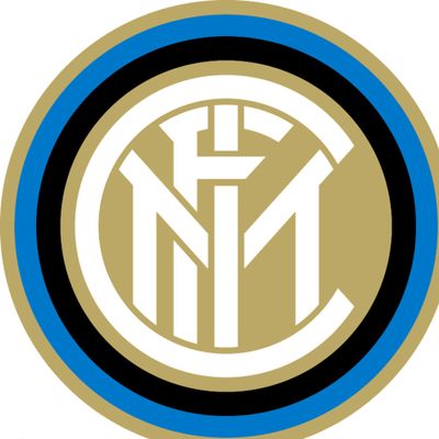 世界杯爆大冷！世界冠军0-2惨败，伊藤美诚剃光头，日本约战国乒（世界杯大冷门！世界冠军0-2告负，伊藤美诚剃发，日本将对阵国乒）