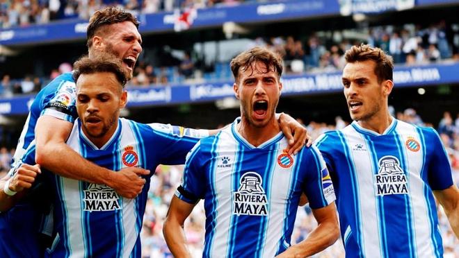 维希涅夫斯基：主场对阵荷兰是梦想，上场吃牌是因不懂规则（维希涅夫斯基：主场迎战荷兰如梦，上场染黄因规则不熟）