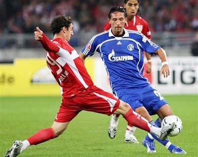 阿里纳斯称除非再夺两冠，否则难获认可（阿里纳斯：若不再添两冠，难获认可）