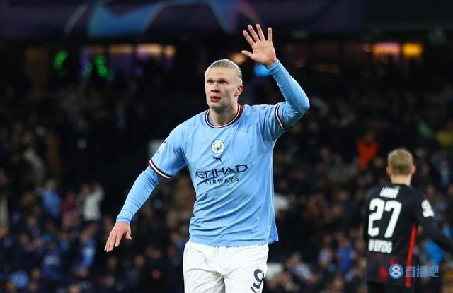 阿森西奥留言回应阿拉维斯球迷辱骂：很棒的比赛，3分到手！（遭阿拉维斯球迷辱骂，阿森西奥发声回应：比赛精彩，三分已到手）