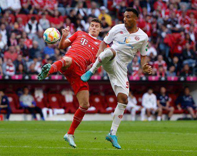 姆巴佩本赛季西甲已参与20球，超过15支球队的进球数（姆巴佩本季西甲已制造20球，超过15支球队总进球）