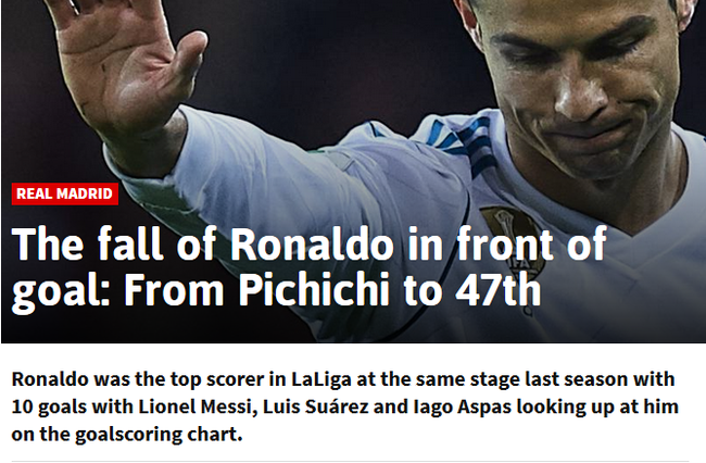 NBA新秀观察：状元秀首场表现,（NBA新秀聚焦：状元首秀表现盘点）