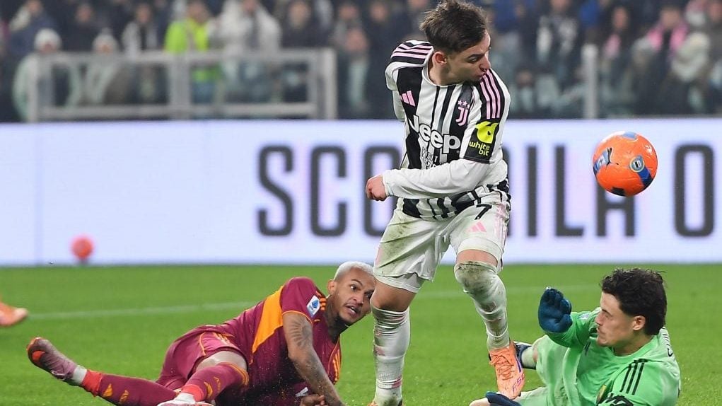 刷新队史纪录，西班牙队连续31场正式比赛保持不败（西班牙队改写队史：正式比赛已31场不败）