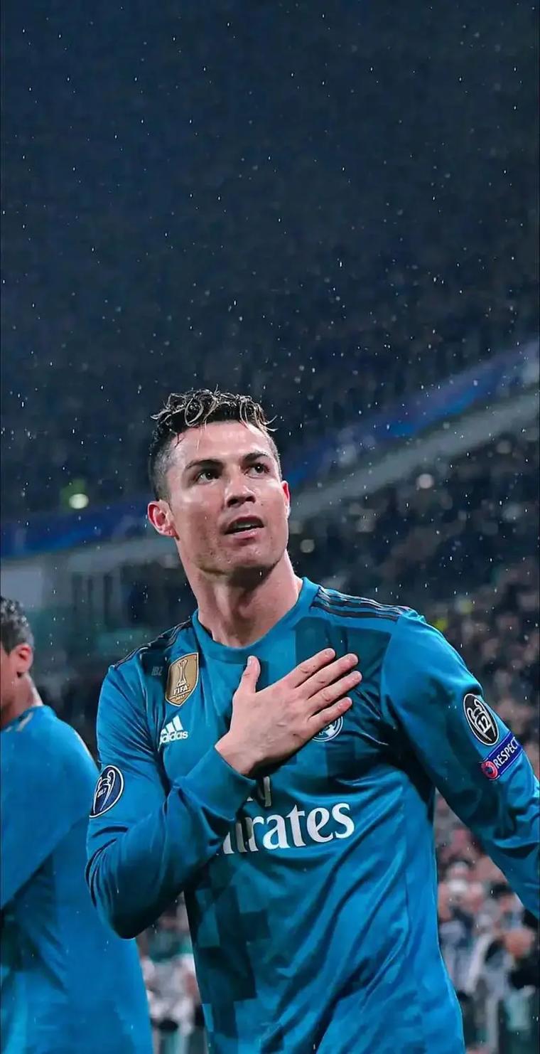 中国女足出战英格兰女足名单：王霜、吴海燕领衔，张琳艳在列（中国女足战英格兰名单公布：王霜、吴海燕领衔，张琳艳入选）