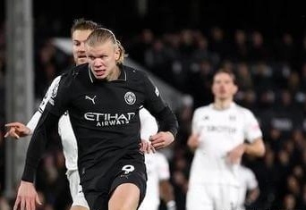 达洛特：领先后本该控制节奏，我们却改变既定战术越踢越慌乱（达洛特：领先本应掌控节奏，却偏离既定打法愈踢愈慌）