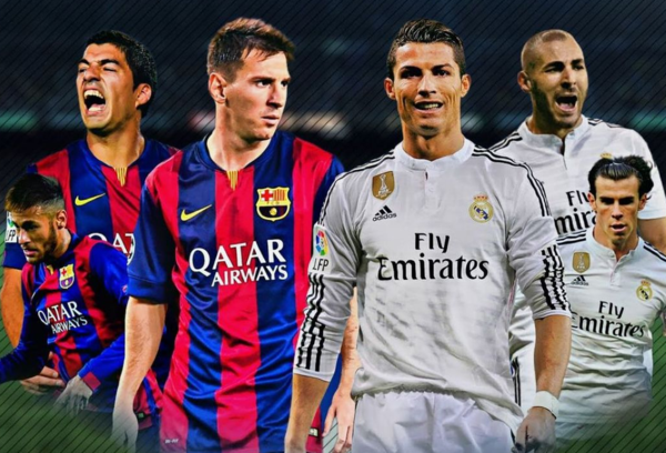 不止姆哈大战！世界杯小组赛还有这些比赛值得关注（不仅有“姆哈对决”，世界杯小组赛还有这些焦点之战值得期待）