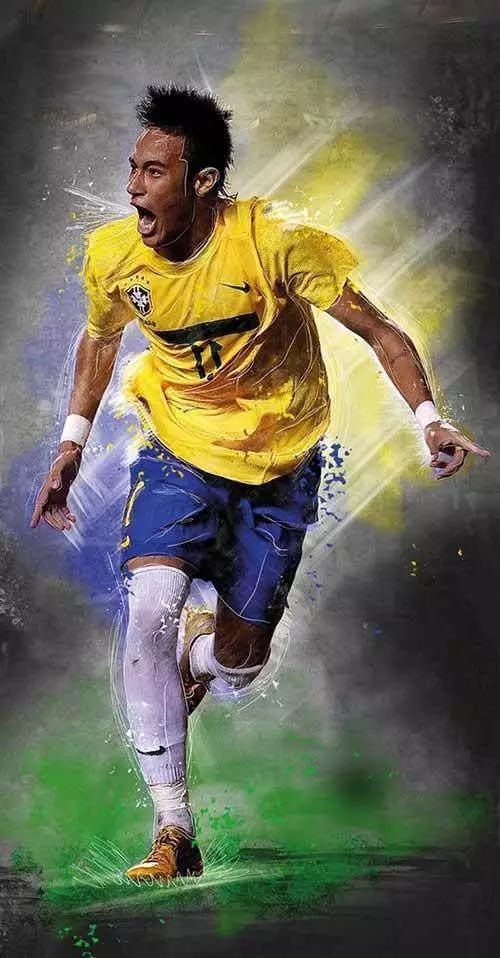 乔-罗顿：我对出现在边路区域感到自如，我很喜欢踢这个位置（乔-罗顿：踢边路让我感到从容，我非常喜欢这个位置）