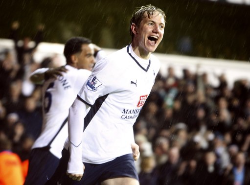 北雪平瑞典超升降级附加赛0-3奥尔格里特，时隔15年再度降级（瑞典超附加赛：北雪平0-3负于奥尔格里特，时隔15年再度降级）