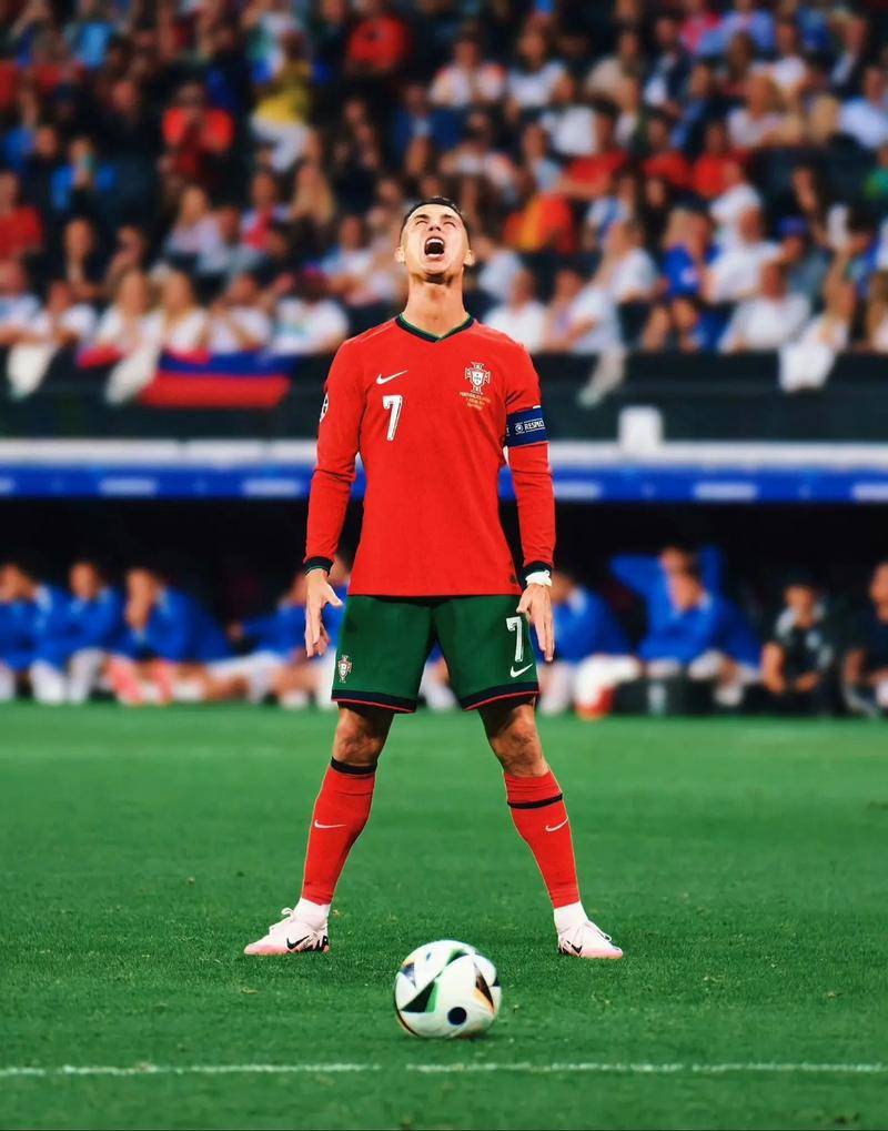 都体：弗拉泰西对加盟尤文持开放态度，国米要价不低于3500万（都体：弗拉泰西愿投尤文，国米要价至少3500万欧元）