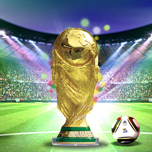 ATP总决赛第2日综述：弗里茨横扫穆塞蒂，辛纳室内硬地27连胜（ATP年终总决赛第2比赛日战报：弗里茨轻取穆塞蒂，辛纳室内硬地连胜刷新至27场）